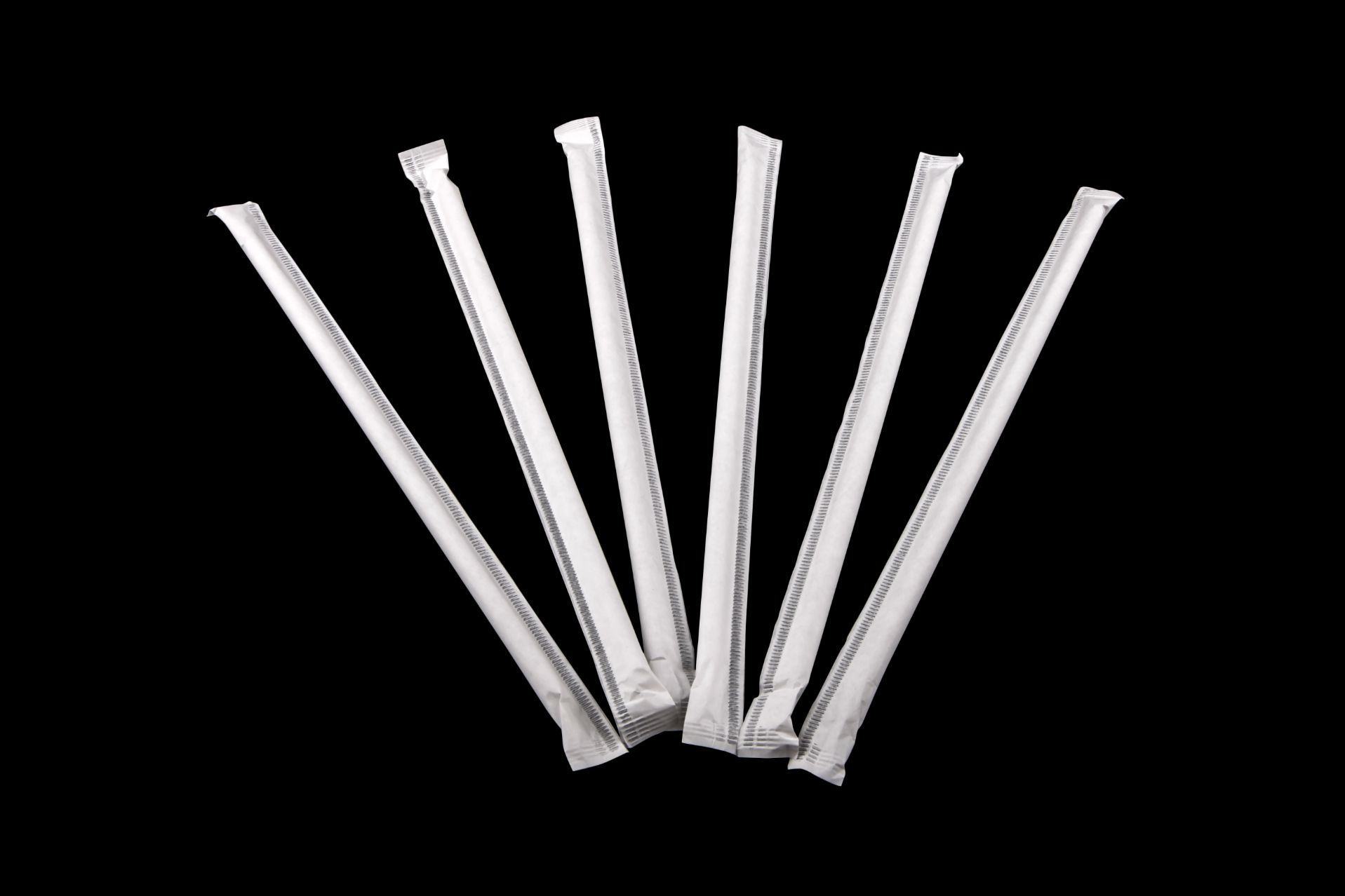 CNB 5,8 mm