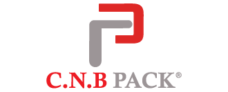 C.N.B PACK